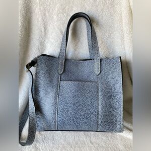 Portland Leather Goods Classic Fola Lola